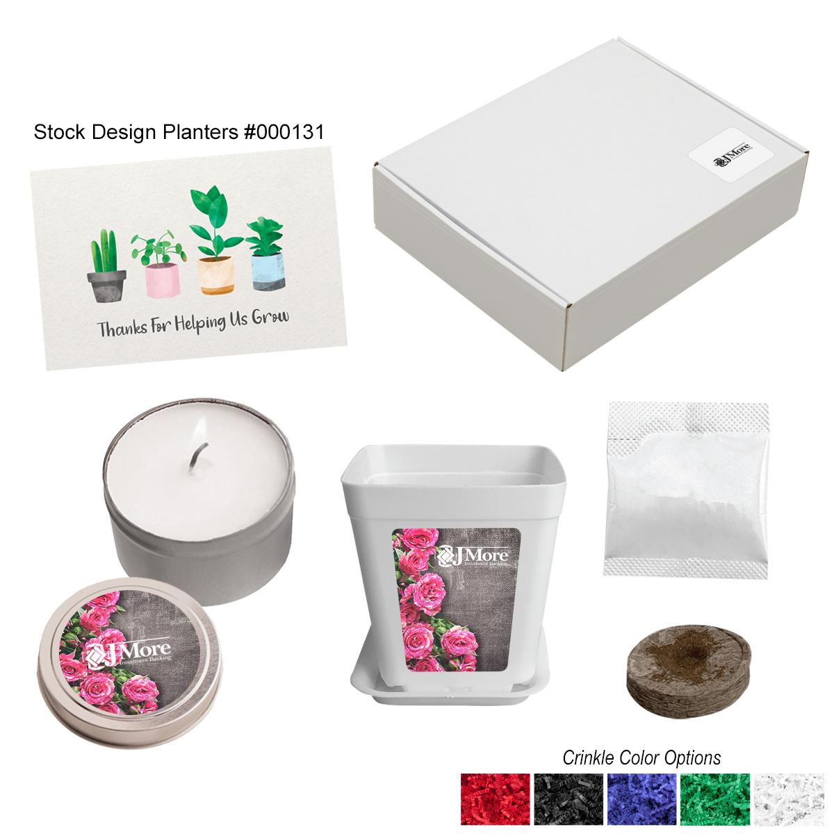 PR25539-DIY-Planter-And-Candle-Gift-Set-1.jpg PR25539 DIY Planter And Candle Gift Set 1