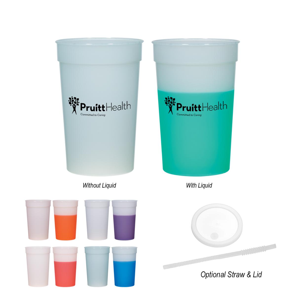 PR26229-22-Oz.-Mood-Stadium-Cup.jpg PR26229 22 Oz. Mood Stadium Cup