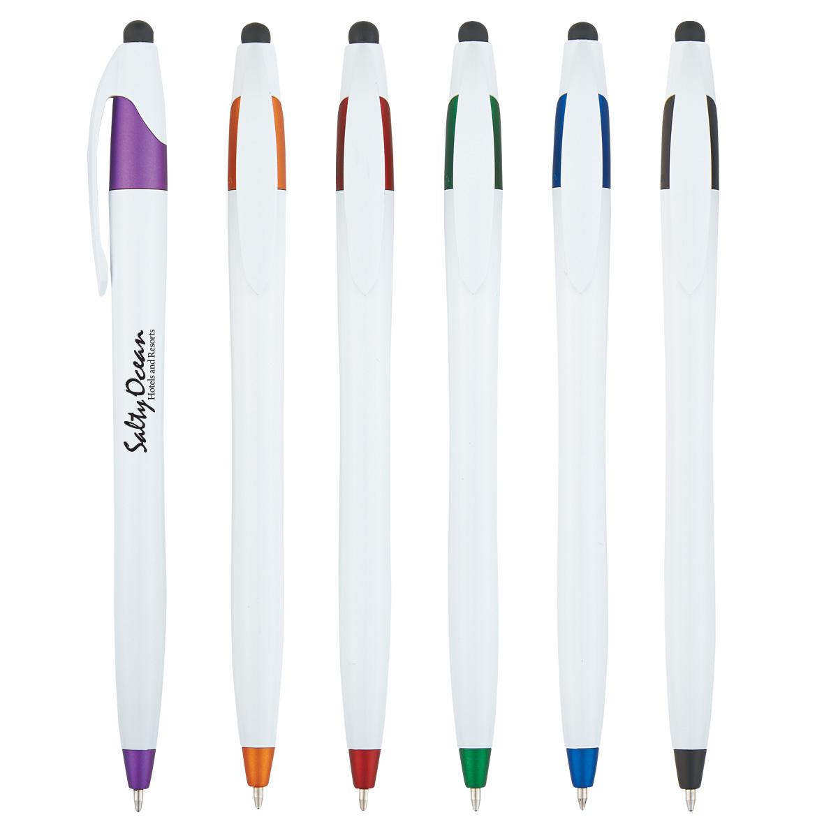 PR26777-Dart-Stylus-Pen.jpg PR26777 Dart Stylus Pen