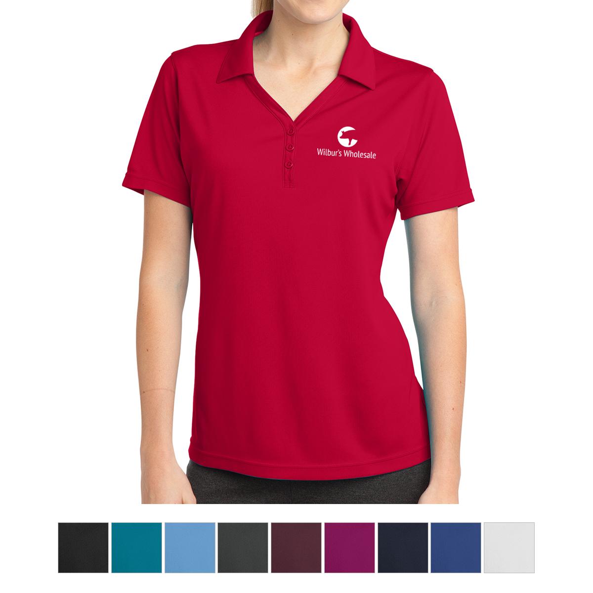 PR27225-Sport-Tek-Ladies-PosiCharge-Micro-Mesh-Polo-1.jpg PR27225 Sport Tek Ladies PosiCharge Micro Mesh Polo 1