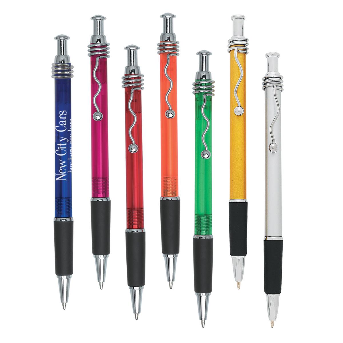 PR27757-Wired-Pen-1.jpg PR27757 Wired Pen 1