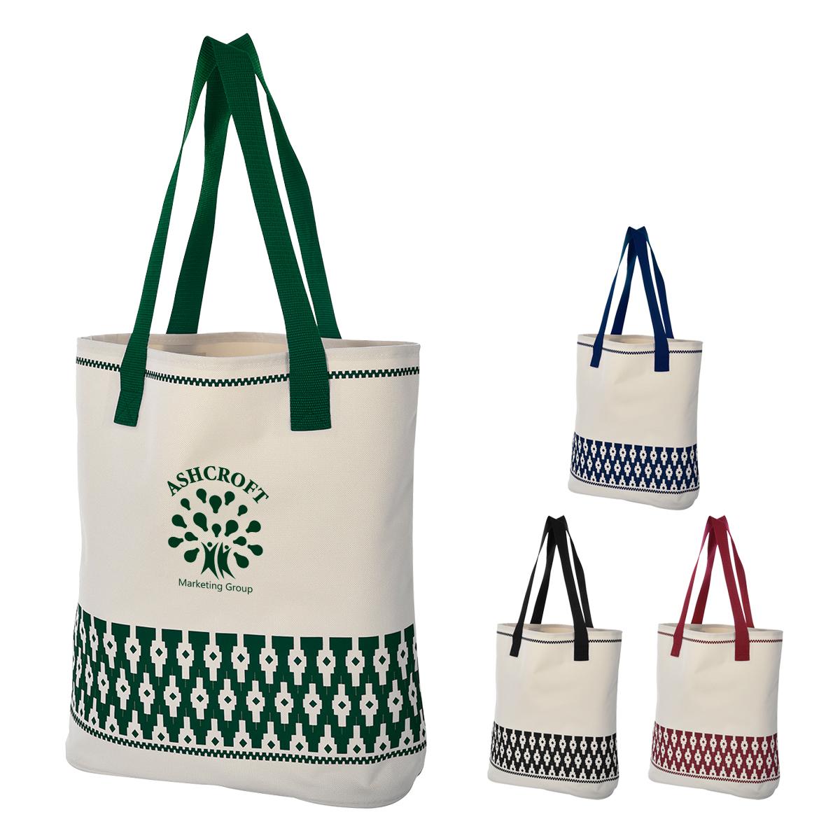 PR28563-Sedona-Tote-Bag-1.jpg PR28563 Sedona Tote Bag 1
