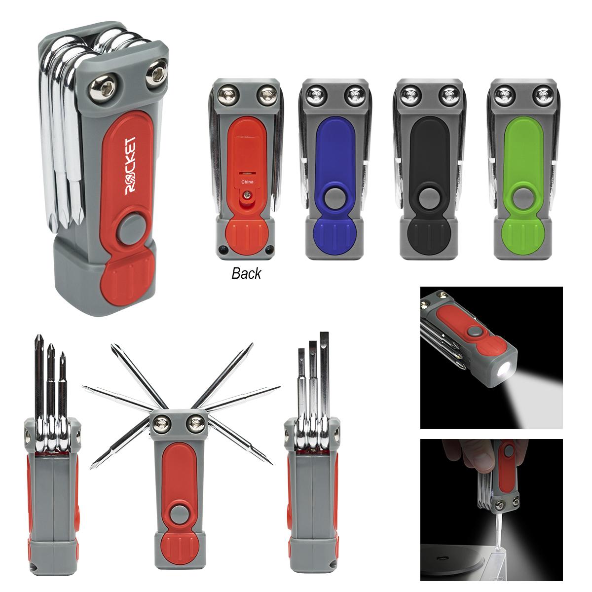PR28635-6-In-1-Multi-Tool-with-LED-Light-1.jpg PR28635 6 In 1 Multi Tool with LED Light 1