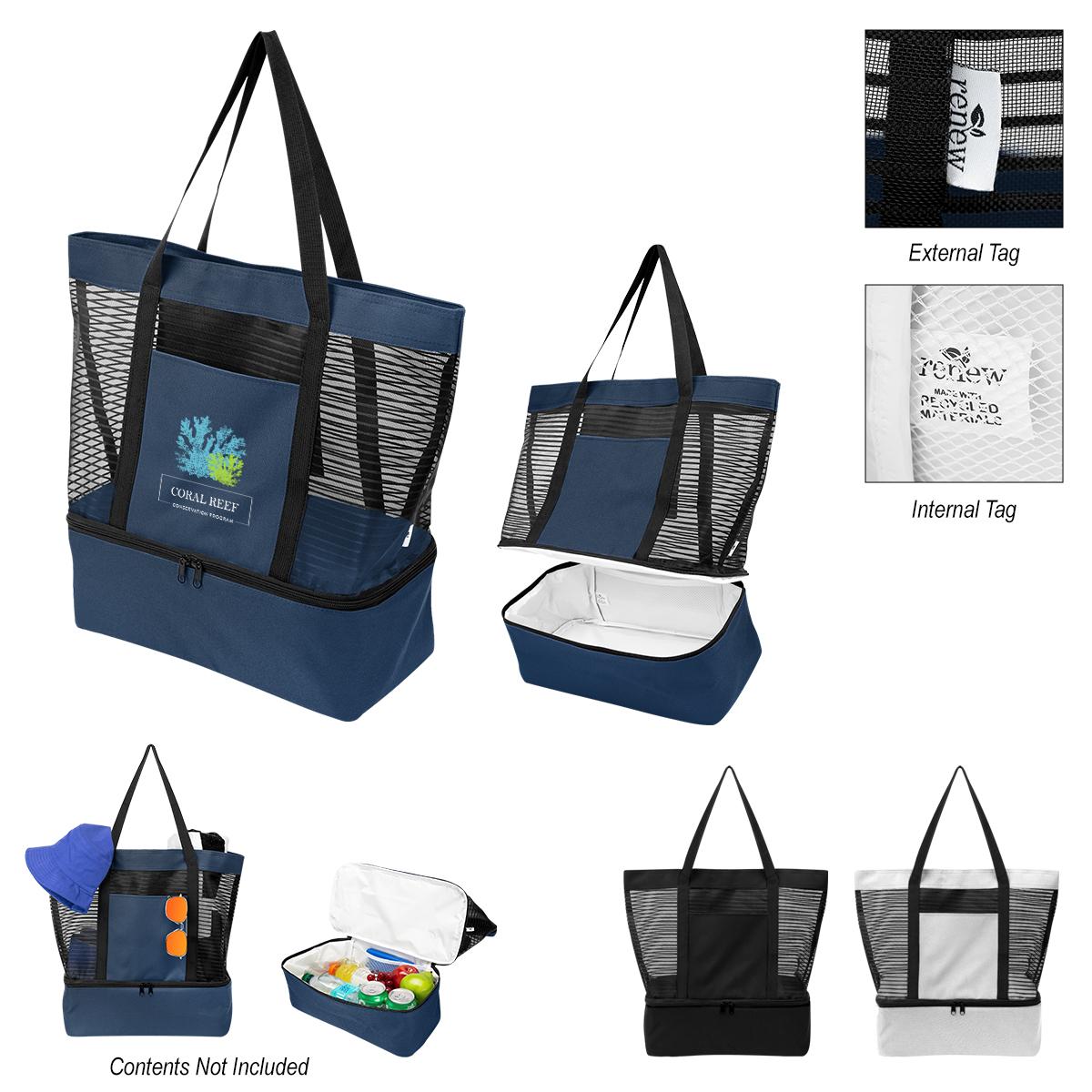 PR28756-Marley-rPET-Mesh-Tote-Bag-With-Cooler-1.jpg PR28756 Marley rPET Mesh Tote Bag With Cooler 1