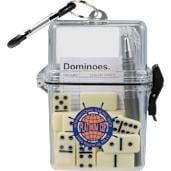 PR28780-On-The-Go-Dominoes-Set-1.jpg PR28780 On The Go Dominoes Set 1