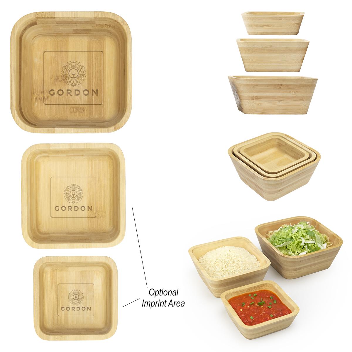 PR28794-Bombay-Bamboo-Nesting-Bowl-Set-1.jpg PR28794 Bombay Bamboo Nesting Bowl Set 1