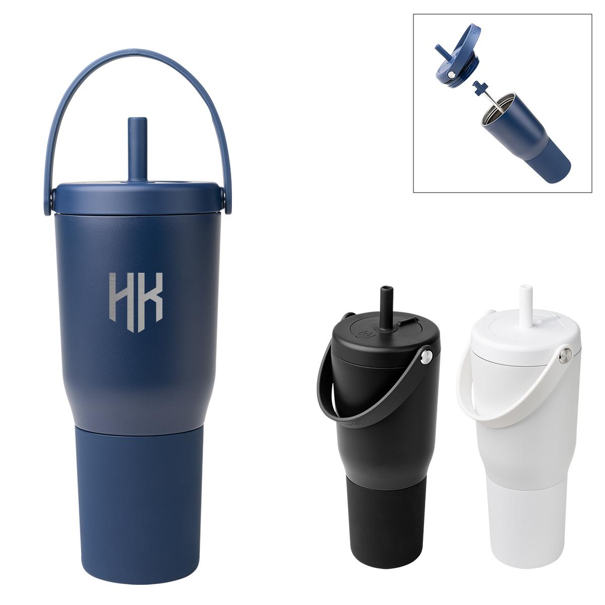 PR28798-25-Oz.-BrMate-Resa-1.jpg PR28798 25 Oz. BrMate Resa 1