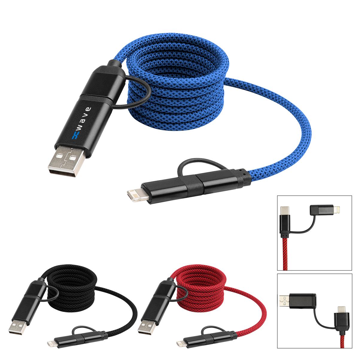 PR28822-Magnetic-Fast-Charge-Cable-1.jpg PR28822 Magnetic Fast Charge Cable 1