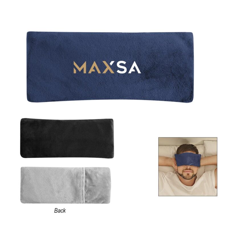 PR28868 Eye Pillow 1