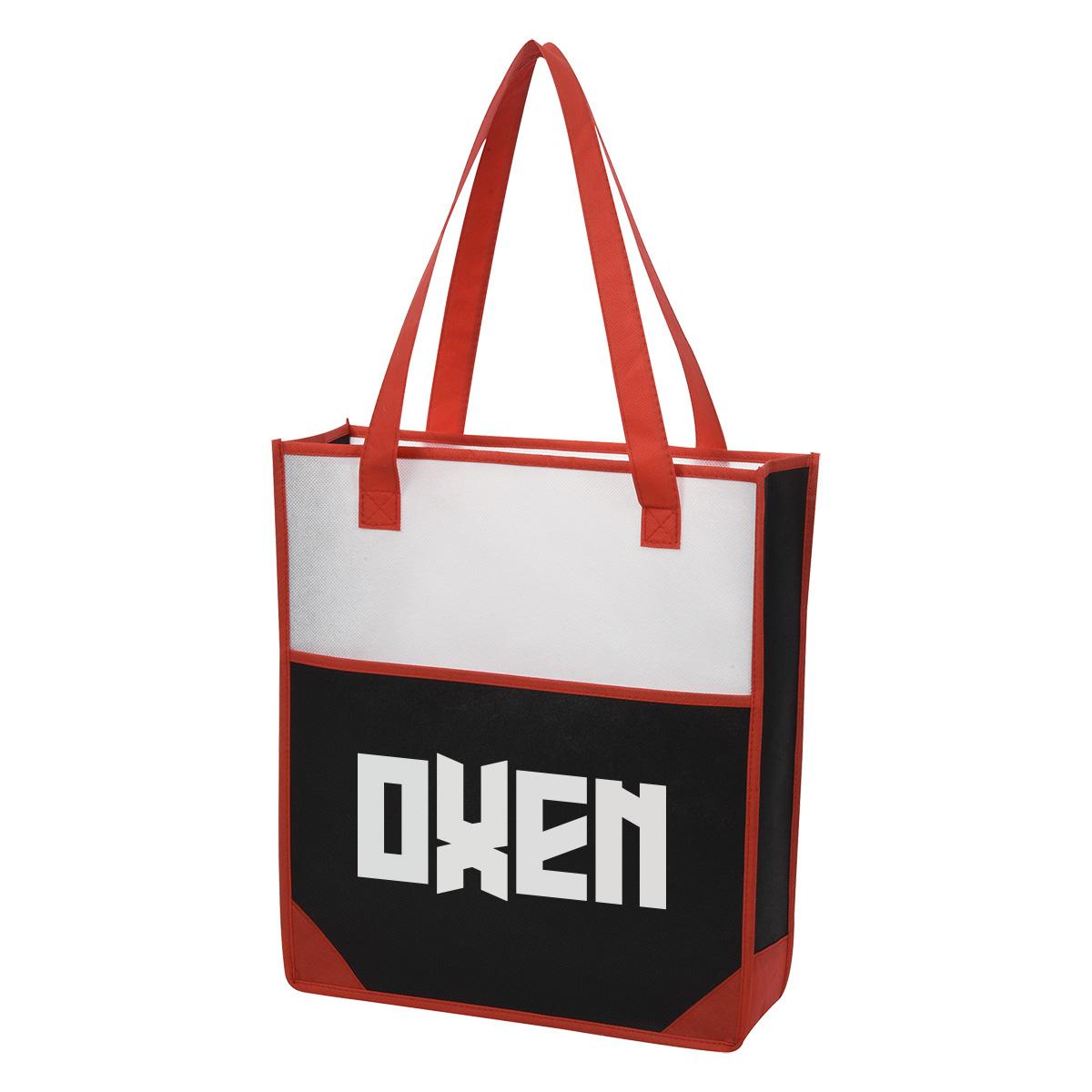 PR28884-Plaza-Non-Woven-Tote-Bag-1.jpg PR28884 Plaza Non Woven Tote Bag 1