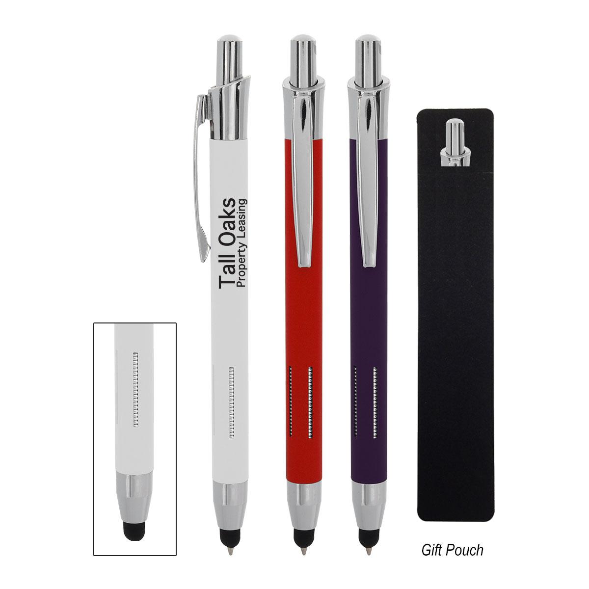 PR28914-Adalyn-Stylus-Pen-1.jpg PR28914 Adalyn Stylus Pen 1