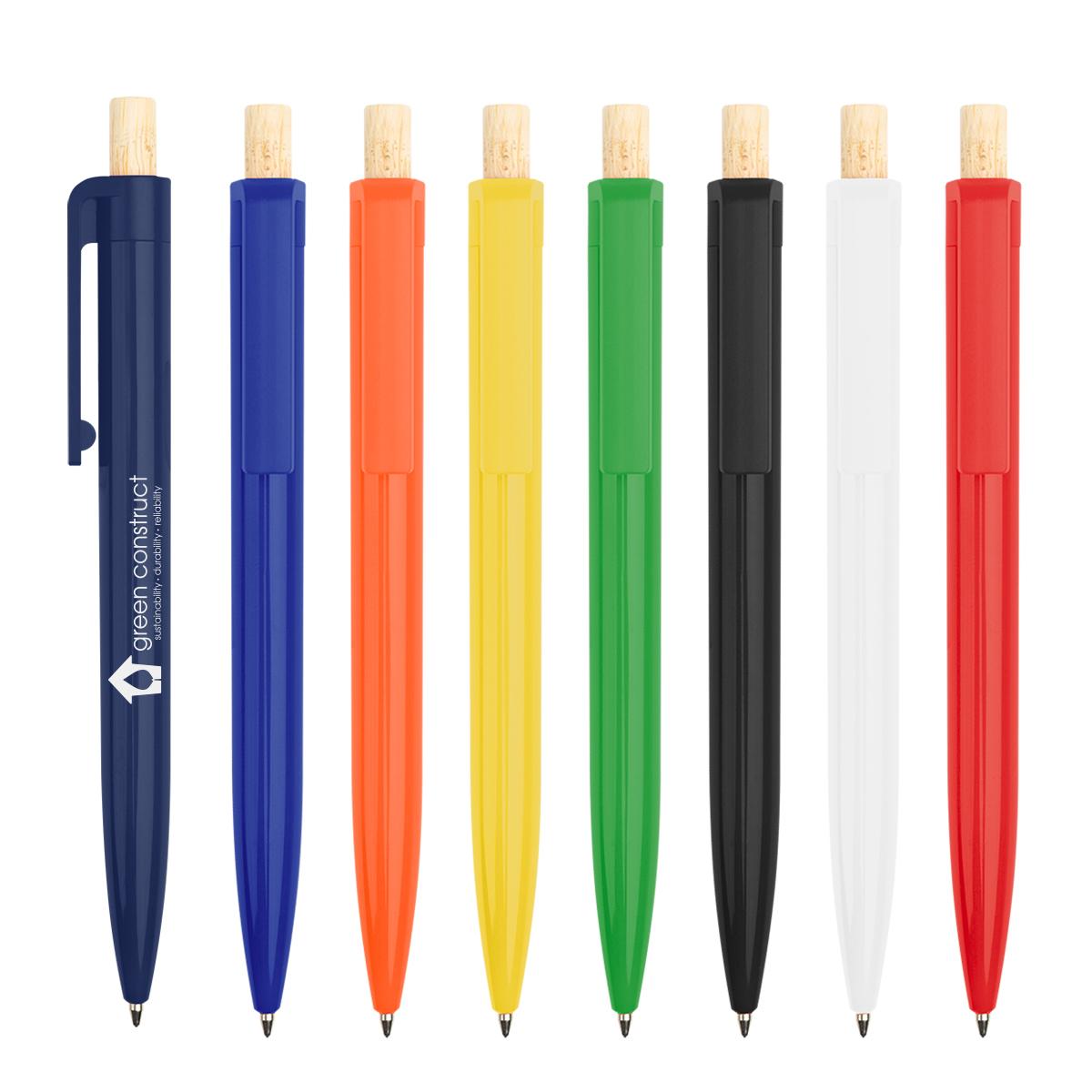 PR28920-HAYDEN-RABS-PEN-1.jpg PR28920 HAYDEN RABS PEN 1