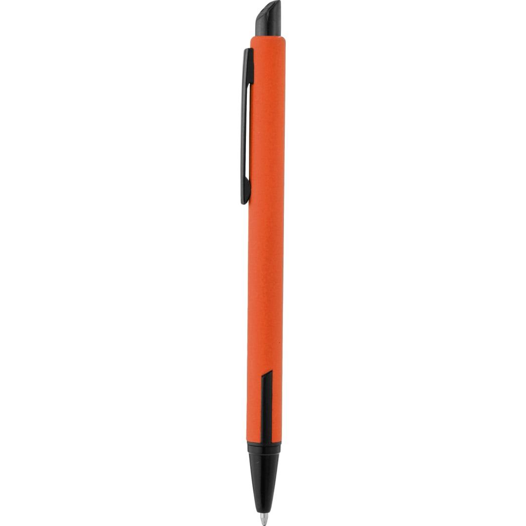 PR28940-The-Chatham-Soft-Touch-Metal-Pen-1.jpg PR28940 The Chatham Soft Touch Metal Pen 1