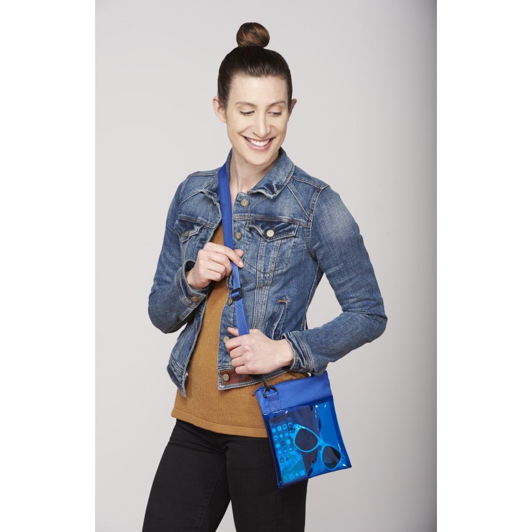 PR28942-Rally-Crossbody-Tote-1.jpg PR28942 Rally Crossbody Tote 1