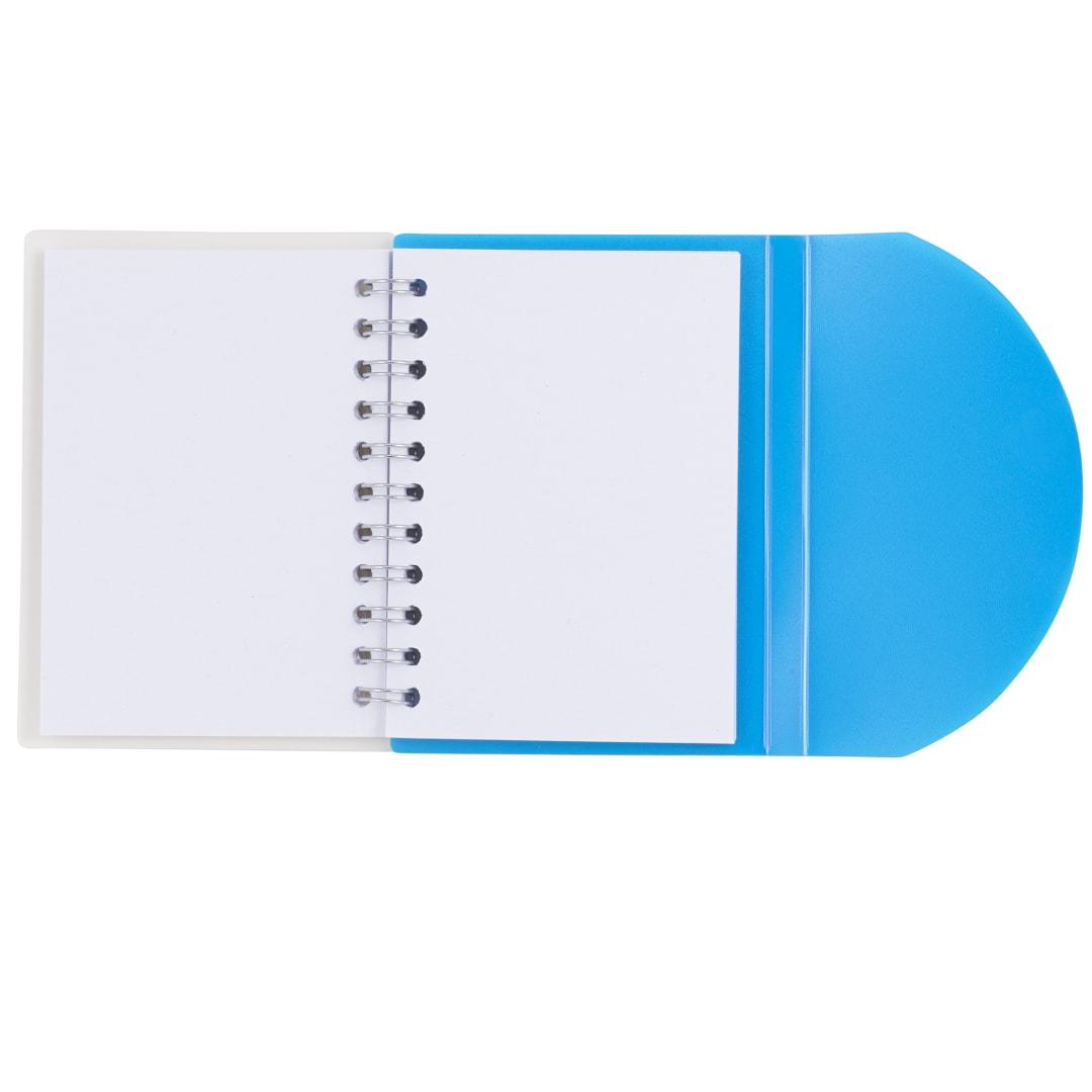 PR28944-3-x-4.5-FSC-Mix-Post-Spiral-Notebook-1.jpg PR28944 3 x 4.5 FSC Mix Post Spiral Notebook 1