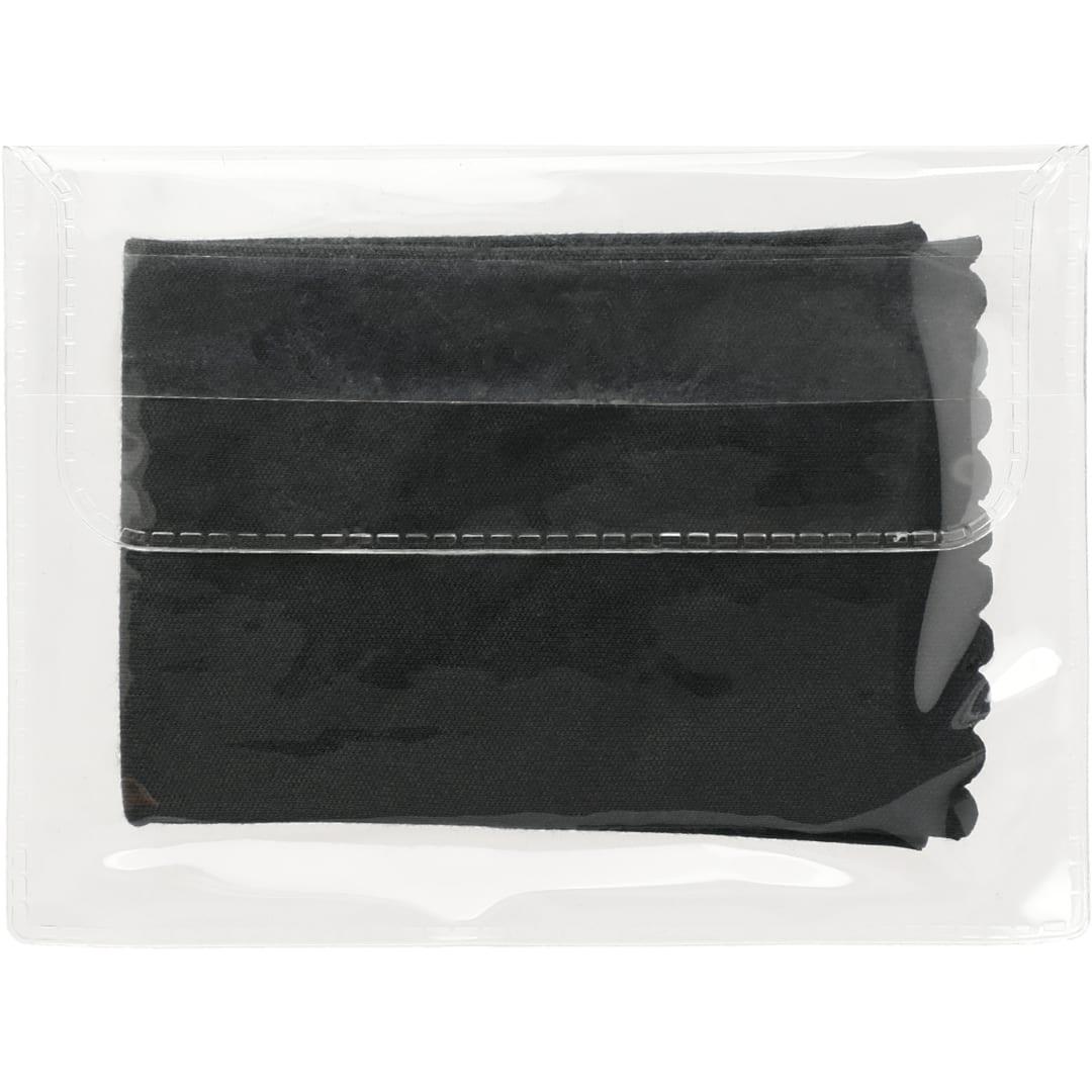 PR28950-Tech-Screen-Cleaning-Cloth-with-Coating-1.jpg PR28950 Tech Screen Cleaning Cloth with Coating 1