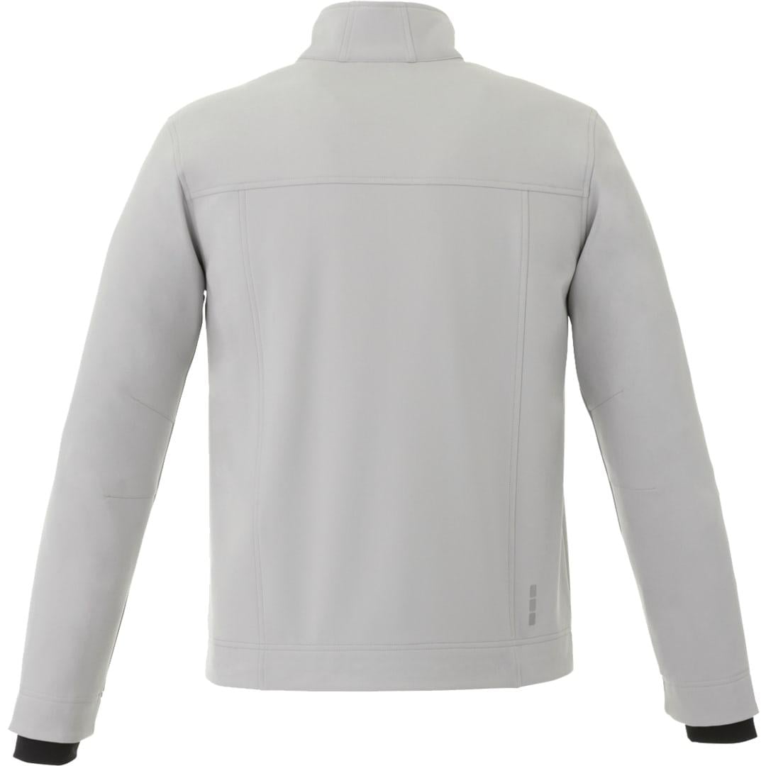 PR29288-Mens-Vernon-Softshell-Jacket-1.jpg PR29288 Mens Vernon Softshell Jacket 1