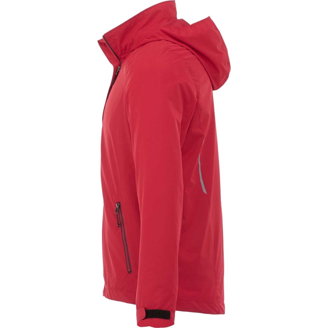 PR29294-Mens-KARULA-Lightweight-Jacket-1.jpg PR29294 Mens KARULA Lightweight Jacket 1
