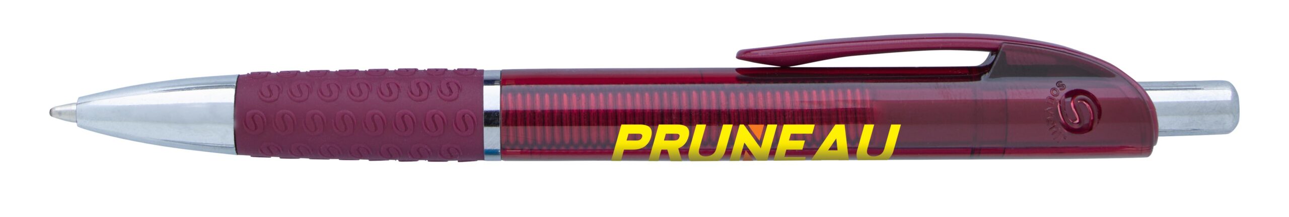 PR29422-Souvenir-Translucent-Image-Grip-Pen-1.jpg PR29422 Souvenir Translucent Image Grip Pen 1 scaled