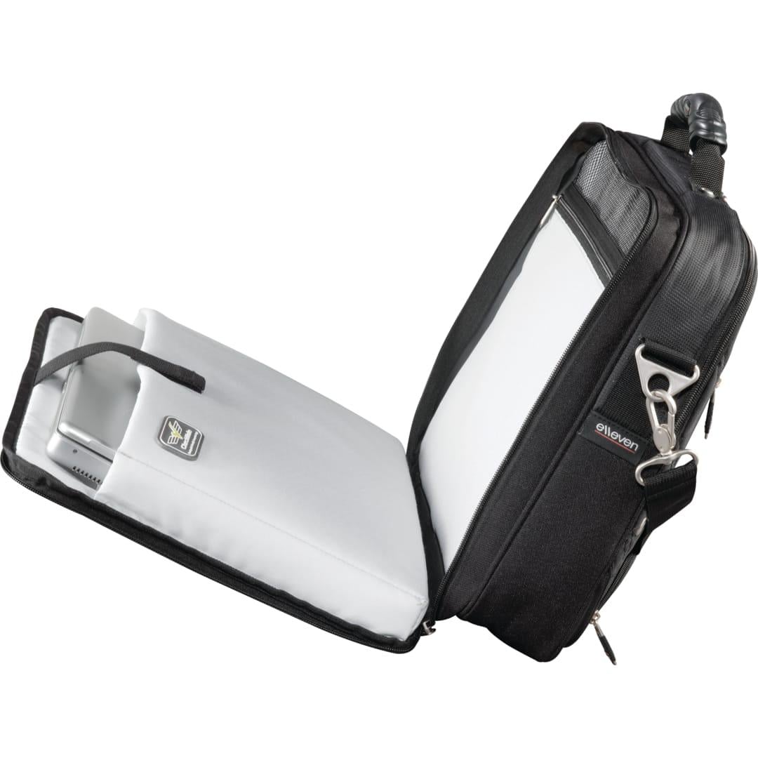 PR29496-elleven-TSA-17-Computer-Attach-1.jpg PR29496 elleven TSA 17 Computer Attach 1