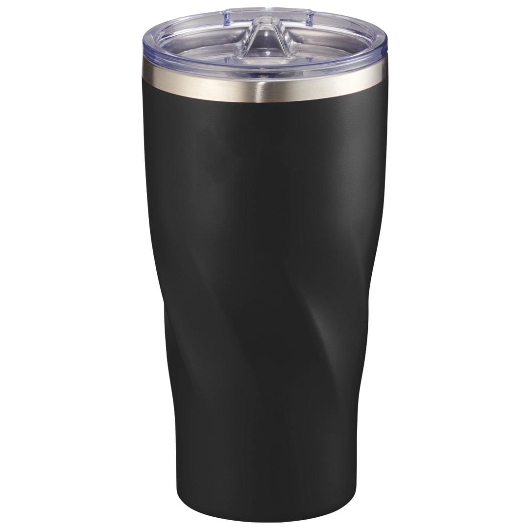 PR29498-Hugo-Copper-Vac-Tumbler-with-Powder-Coating-20oz-1.jpg PR29498 Hugo Copper Vac Tumbler with Powder Coating 20oz 1