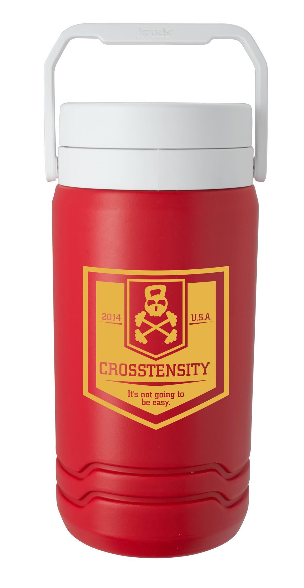 PR29558-Koozie-Challenge-Jug-Half-Gallon-1.jpg PR29558 Koozie Challenge Jug Half Gallon 1