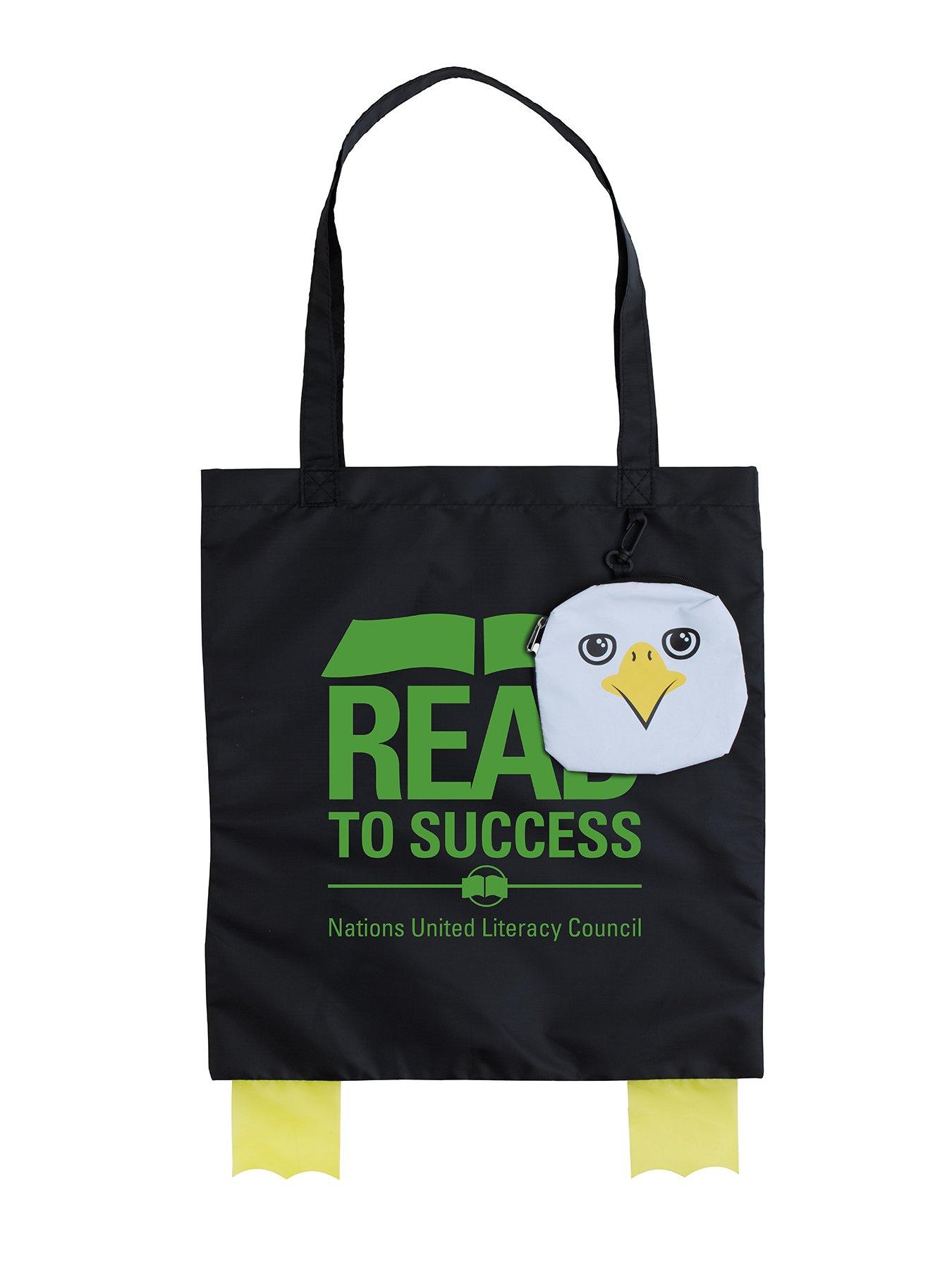PR29584-Paws-N-Claws-Foldable-Tote-with-Hanging-Pouch-1.jpg PR29584 Paws N Claws Foldable Tote with Hanging Pouch 1
