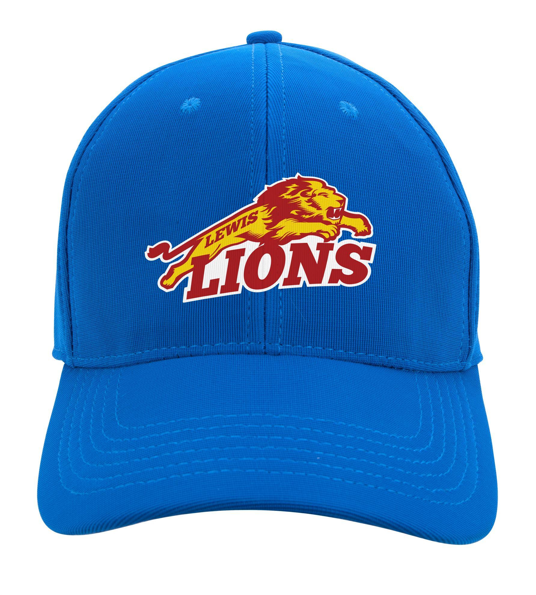 HeadWear & Caps