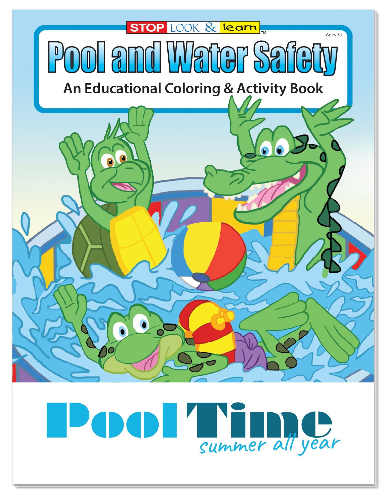 PR29602-Coloring-Book-Pool-and-Water-Safety-1.jpg PR29602 Coloring Book Pool and Water Safety 1