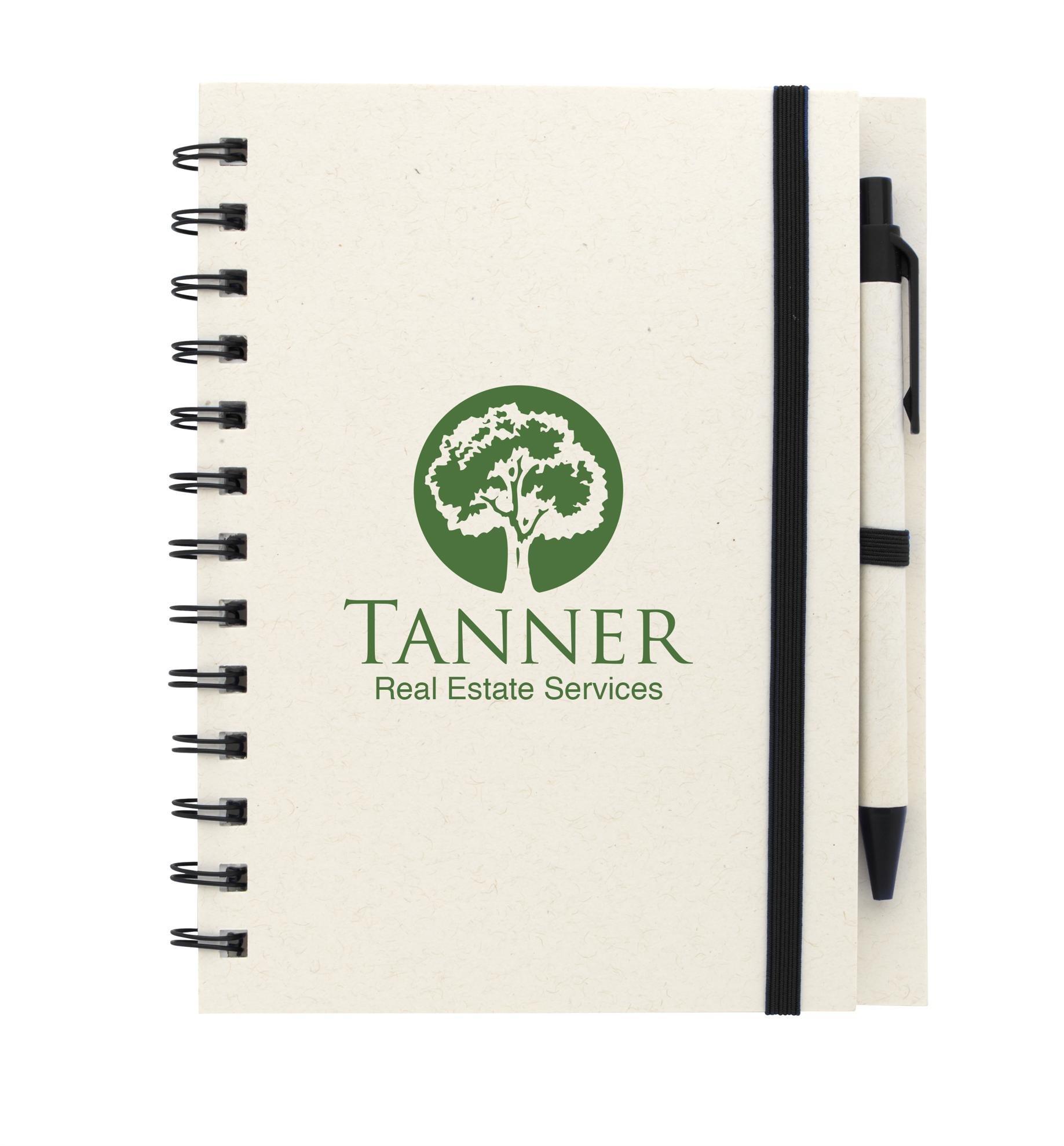 PR29608-BoC-Recycled-Spiral-Notebook-with-Pen-1.jpg PR29608 BoC Recycled Spiral Notebook with Pen 1