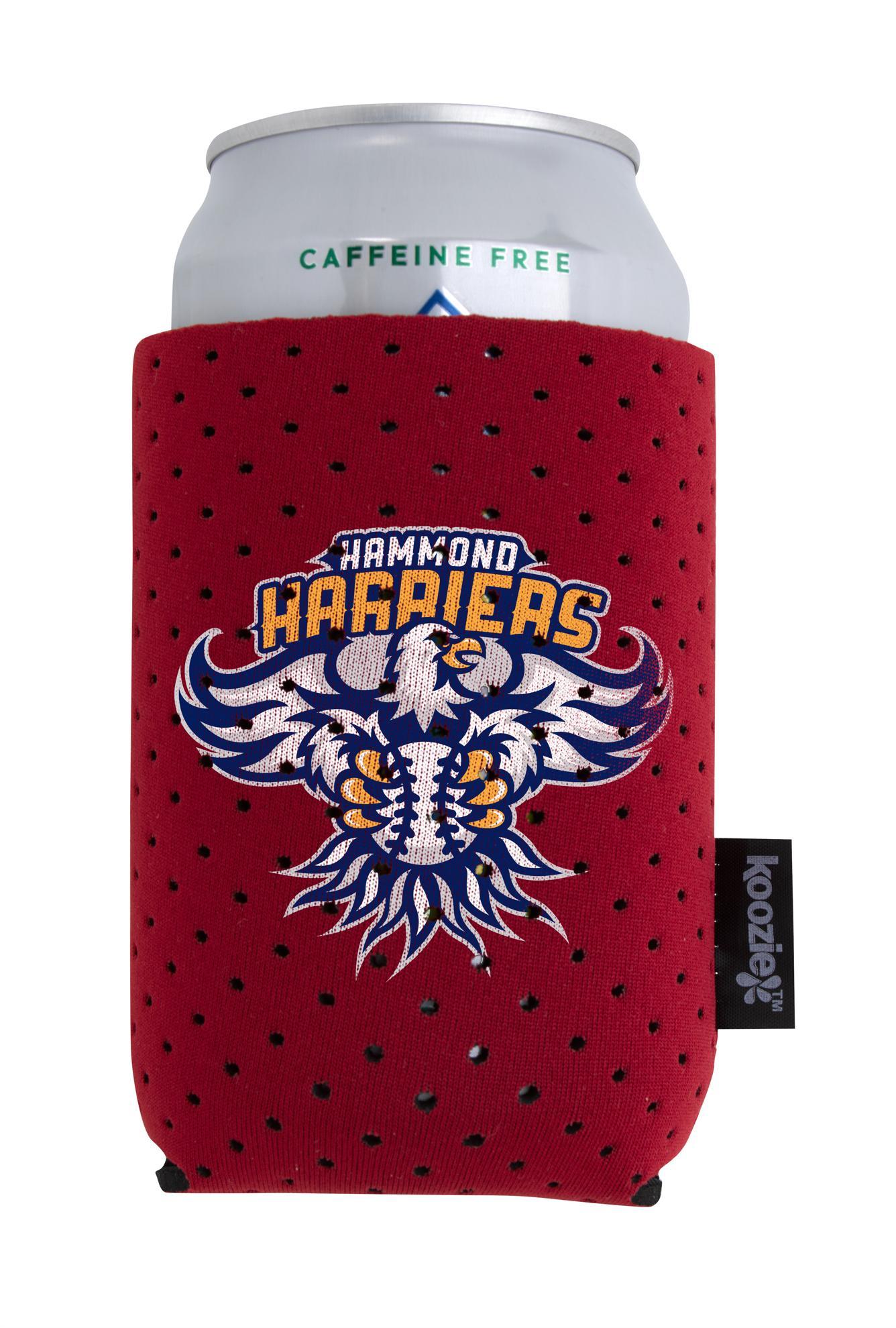 PR29612-Koozie-Recycled-Perforated-Collapsible-Can-Cooler-1.jpg PR29612 Koozie Recycled Perforated Collapsible Can Cooler 1