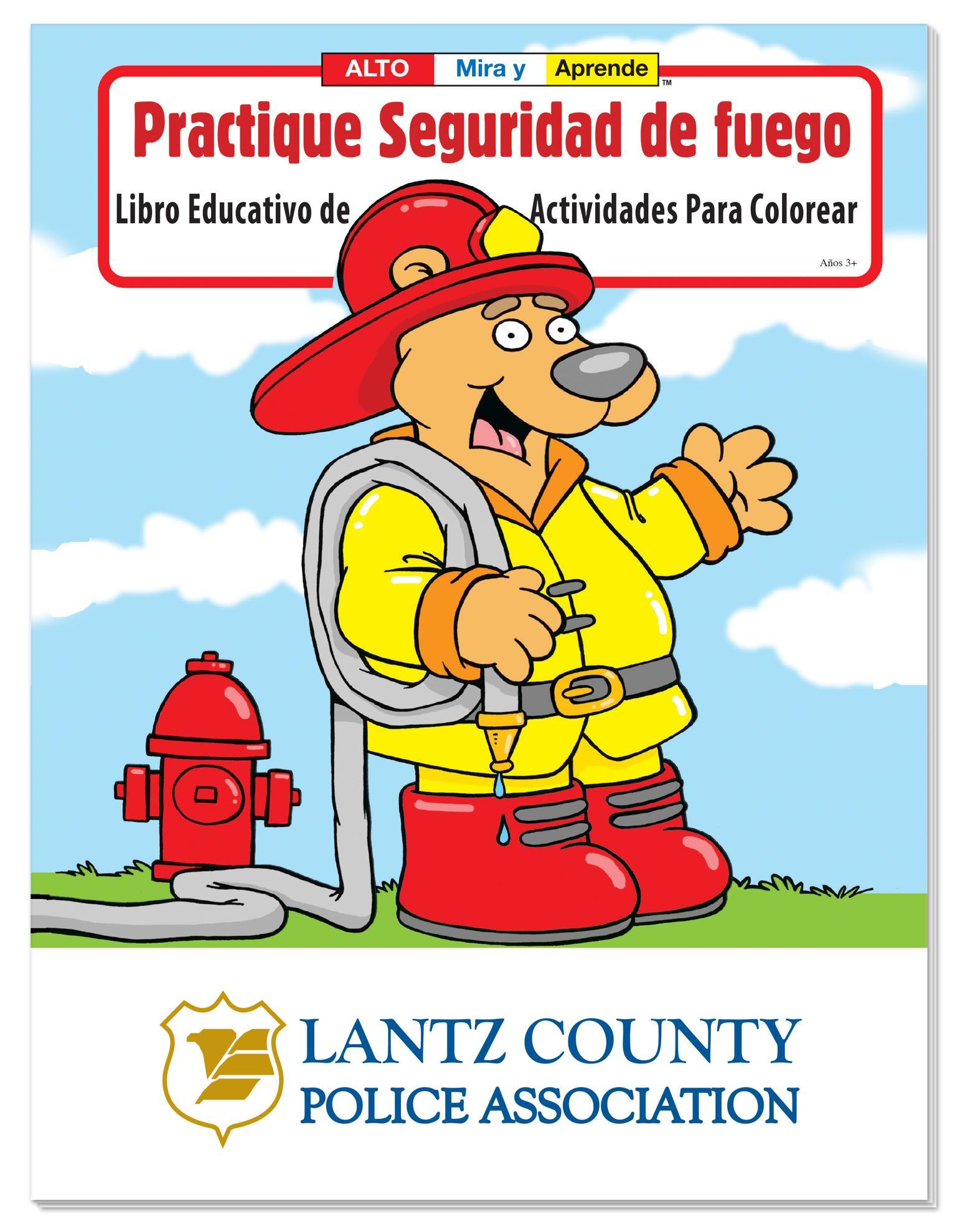 PR29620-Coloring-Book-Practice-Fire-Safety-Spanish-1.jpg PR29620 Coloring Book Practice Fire Safety Spanish 1
