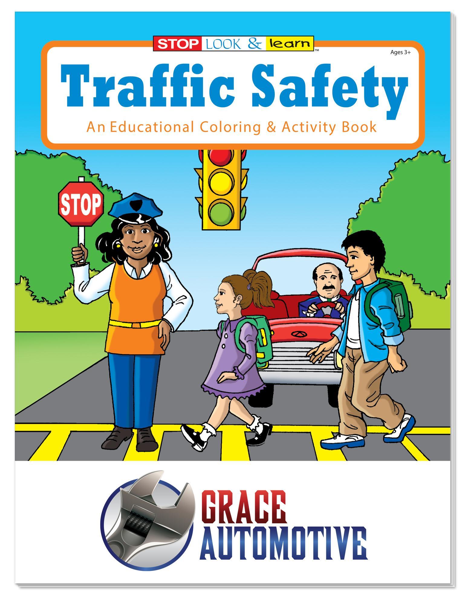 PR29630-Coloring-Book-Traffic-Safety-1.jpg PR29630 Coloring Book Traffic Safety 1