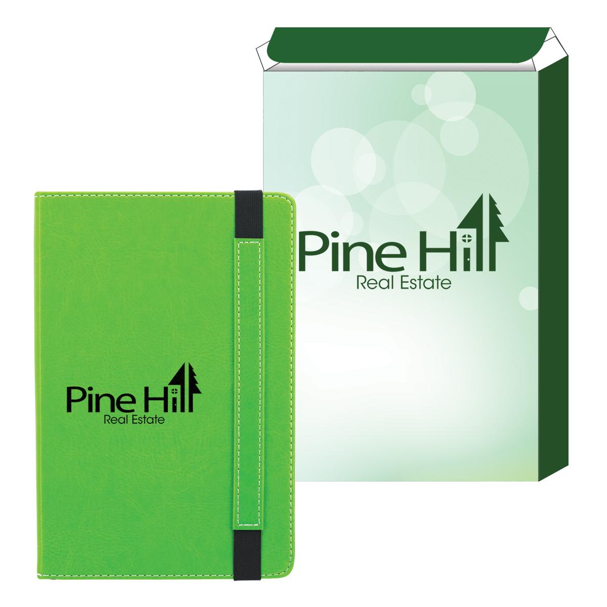 PR29656-Charlotte-Journal-Notebook-With-Custom-Box-1.jpg PR29656 Charlotte Journal Notebook With Custom Box 1