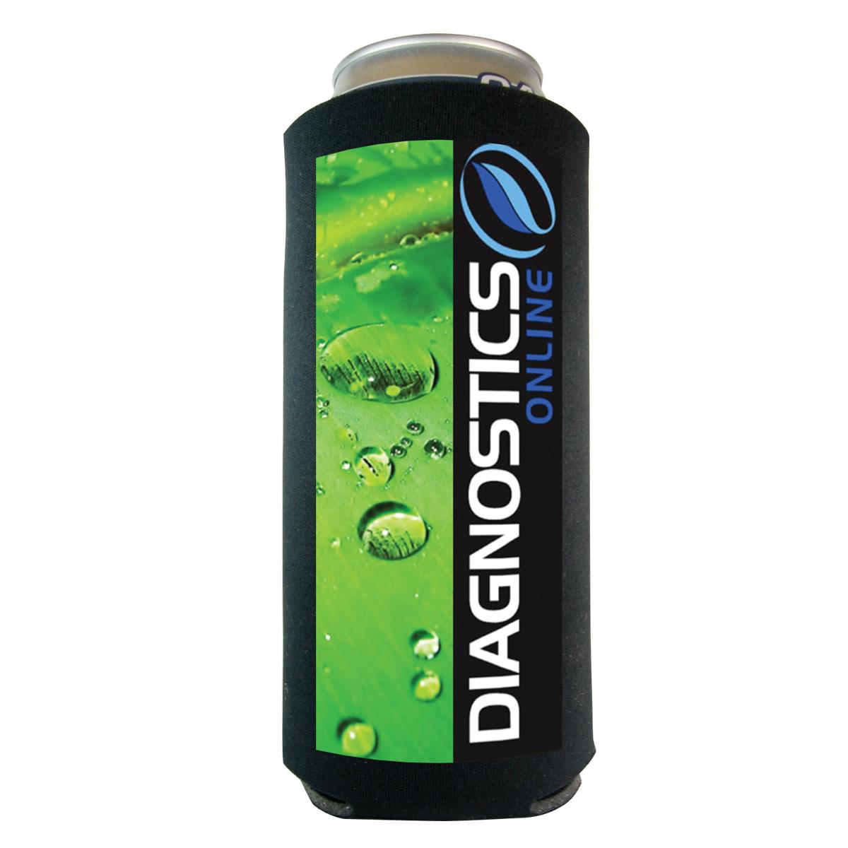 PR29658-24-Oz.-Full-Color-Tall-Boy-Coolie-1.jpg PR29658 24 Oz. Full Color Tall Boy Coolie 1