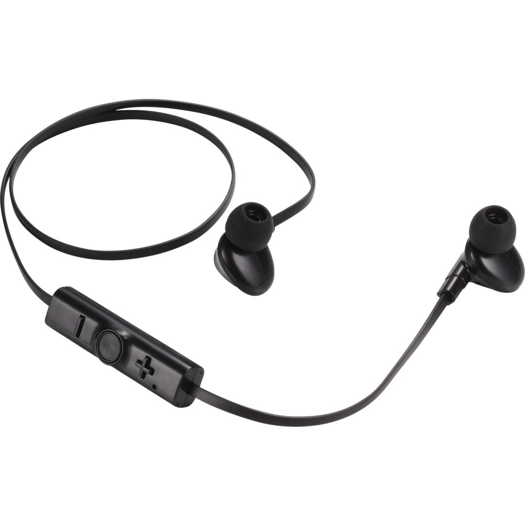 PR29706-Sonic-Bluetooth-Earbuds-and-Carrying-Case-1.jpg PR29706 Sonic Bluetooth Earbuds and Carrying Case 1