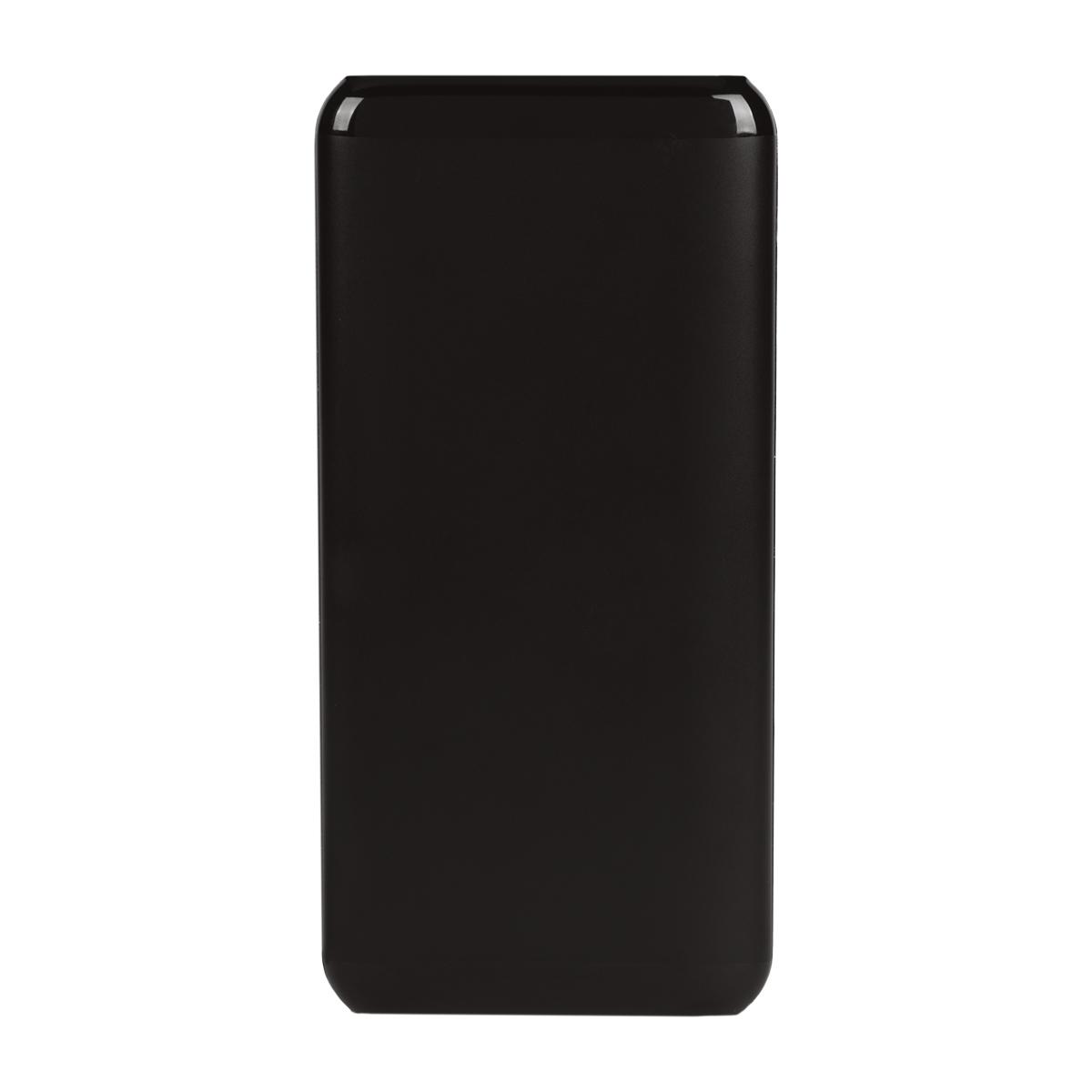 PR29722-10000-Mah-Multi-Port-Power-Bank-1.jpg PR29722 10000 Mah Multi Port Power Bank 1