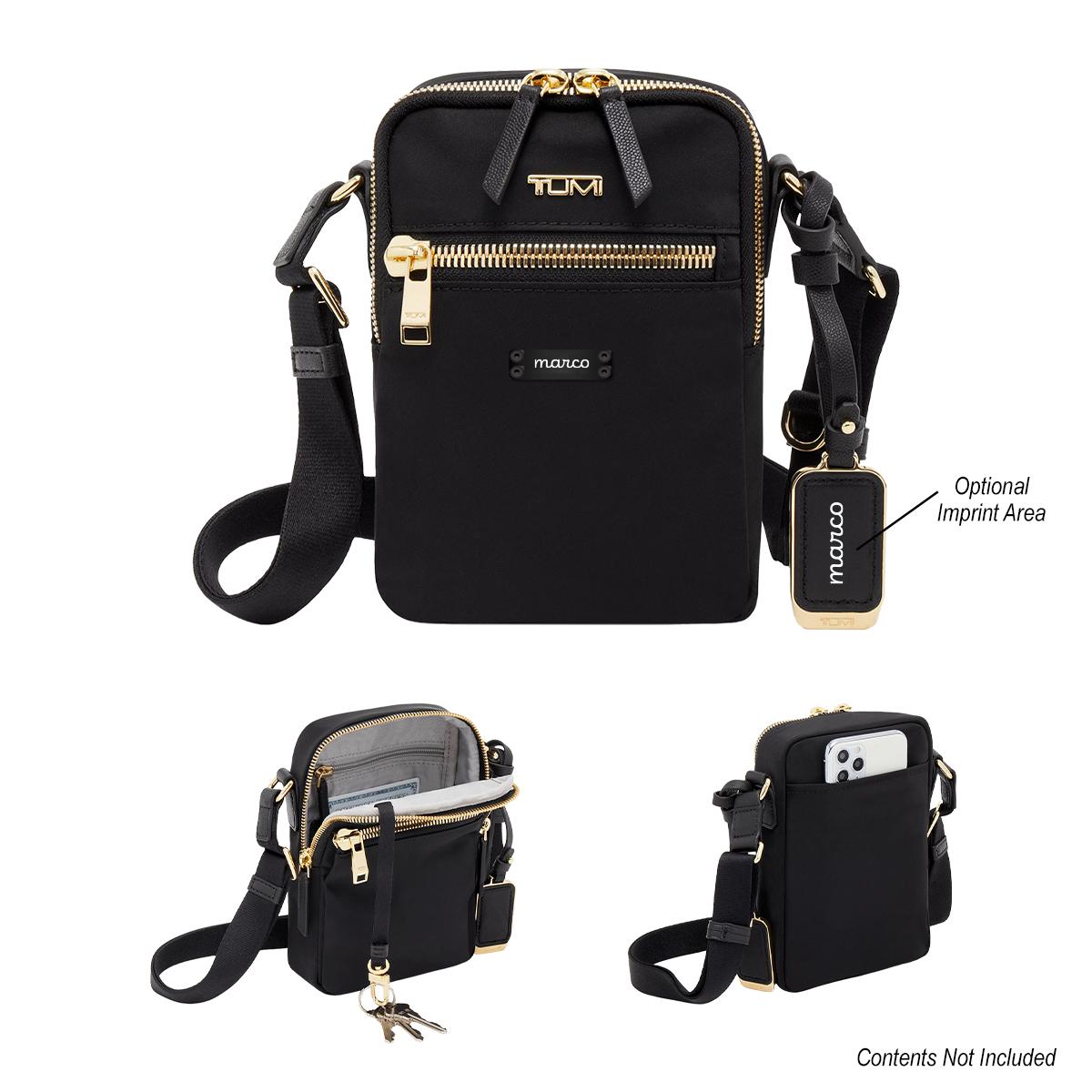 PR29760-TUMI-Persia-Crossbody-Bag-1.jpg PR29760 TUMI Persia Crossbody Bag 1