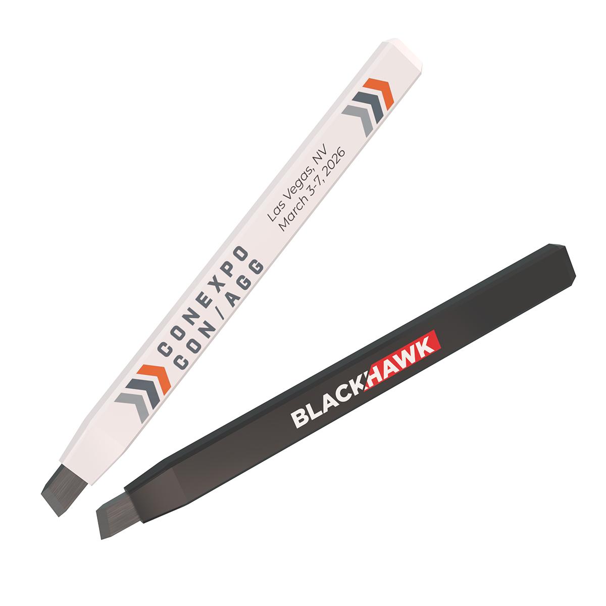 PR29800-Powerstick-Chisel-1.jpg PR29800 Powerstick Chisel 1