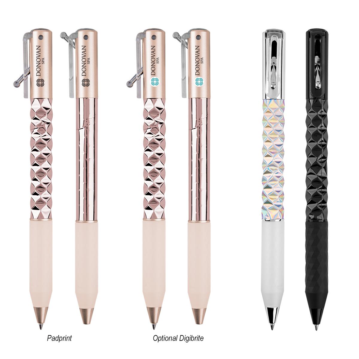 PR29934-ACCORDION-RABS-PEN-1.jpg PR29934 ACCORDION RABS PEN 1