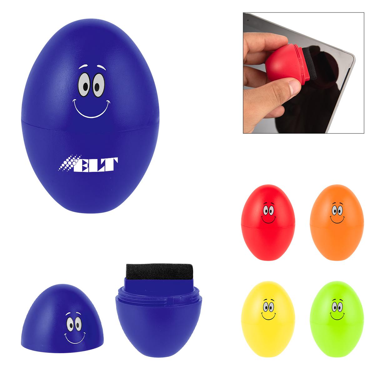 PR29942-Spinning-Screen-Buddy-Screen-Cleaner-1.jpg PR29942 Spinning Screen Buddy Screen Cleaner 1