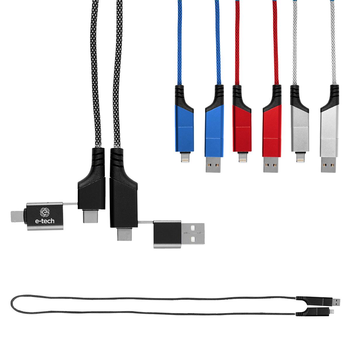 PR29952-3-60W-Quick-Charge-Cable-1.jpg PR29952 3 60W Quick Charge Cable 1