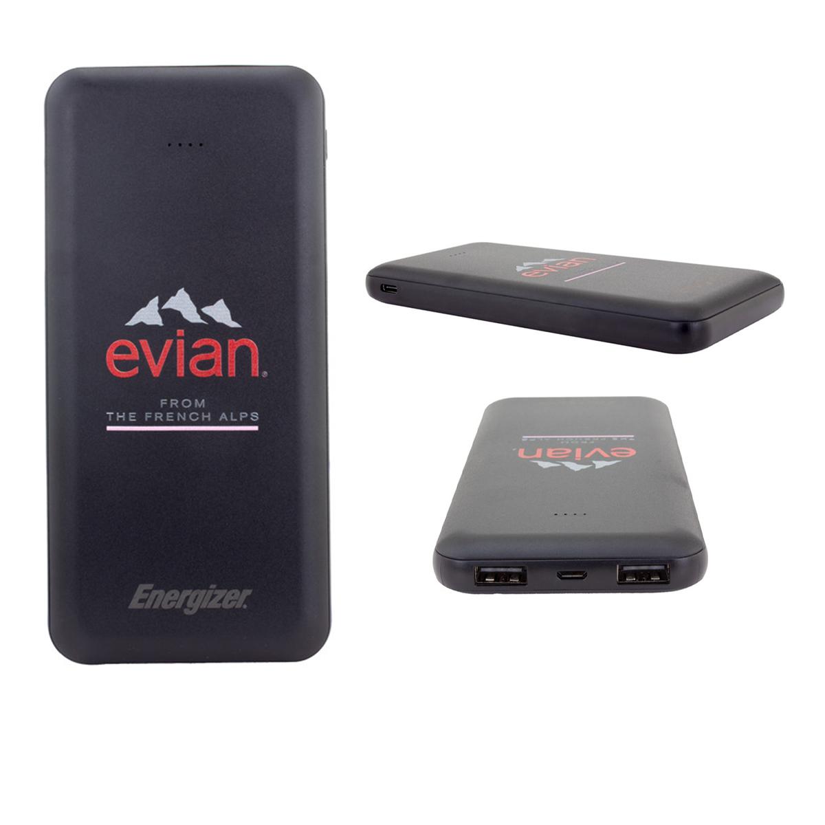PR30006-10000-mAh-Energizer-Essential-Power-Bank-1.jpg PR30006 10000 mAh Energizer Essential Power Bank 1