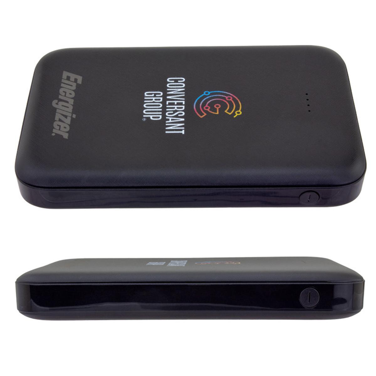 PR30014-5000-mAh-Energizer-Essential-Power-Bank-1.jpg PR30014 5000 mAh Energizer Essential Power Bank 1