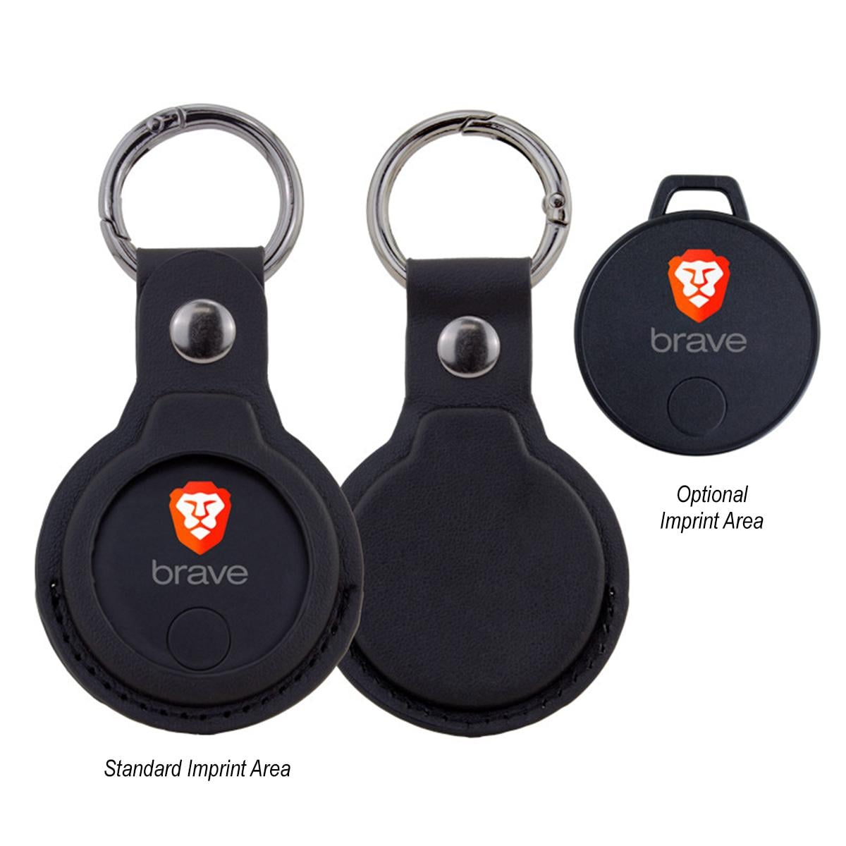 Tracking Devices