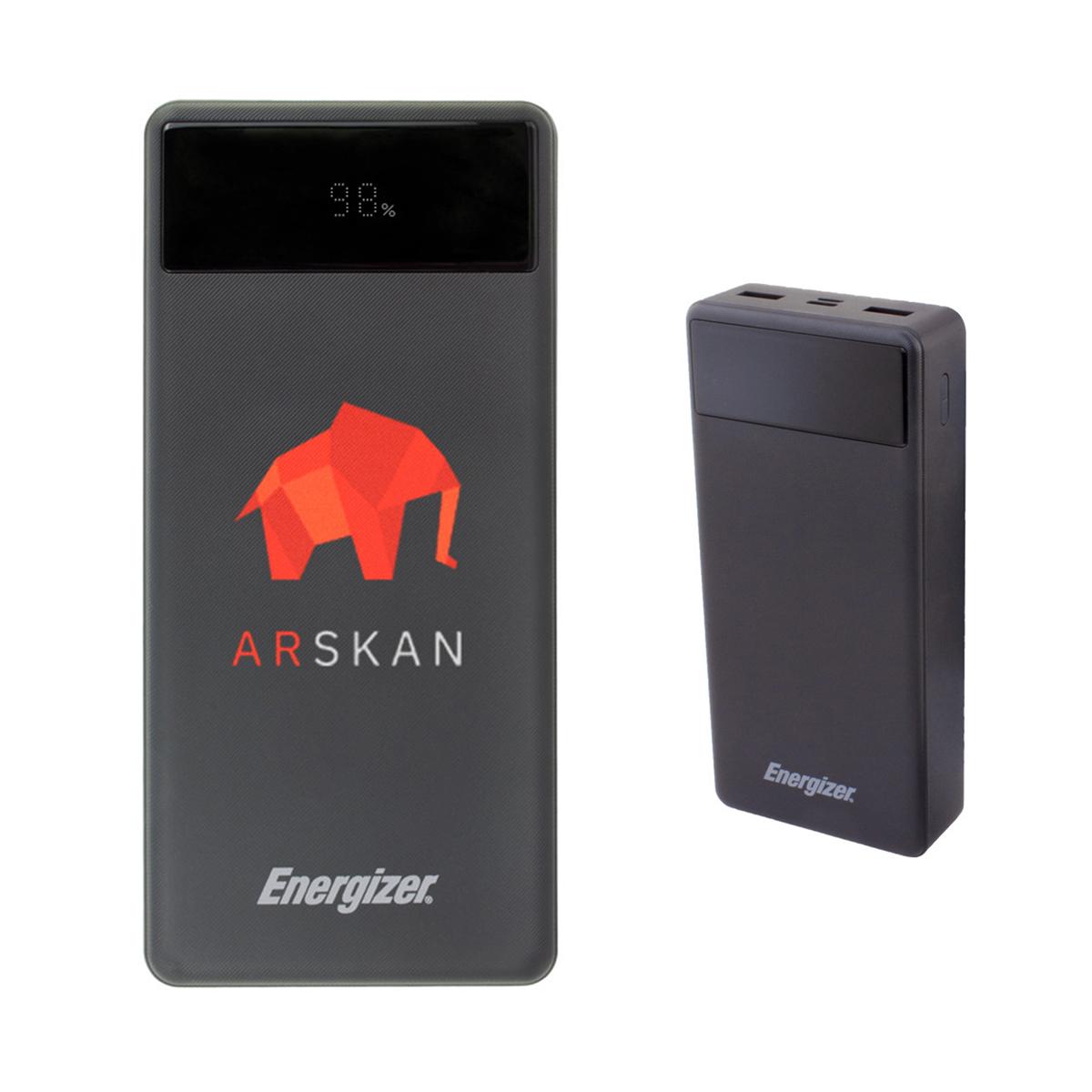 PR30020-20000-mAh-Energizer-PD-Power-Bank-1.jpg PR30020 20000 mAh Energizer PD Power Bank 1