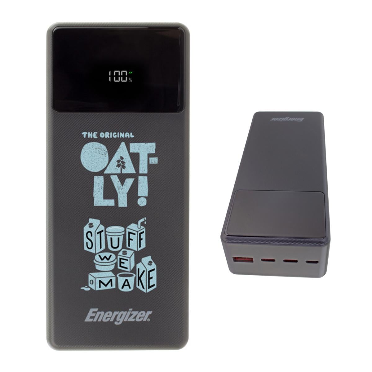 PR30026-27000-mAh-Energizer-65W-Laptop-Power-Bank-1.jpg PR30026 27000 mAh Energizer 65W Laptop Power Bank 1