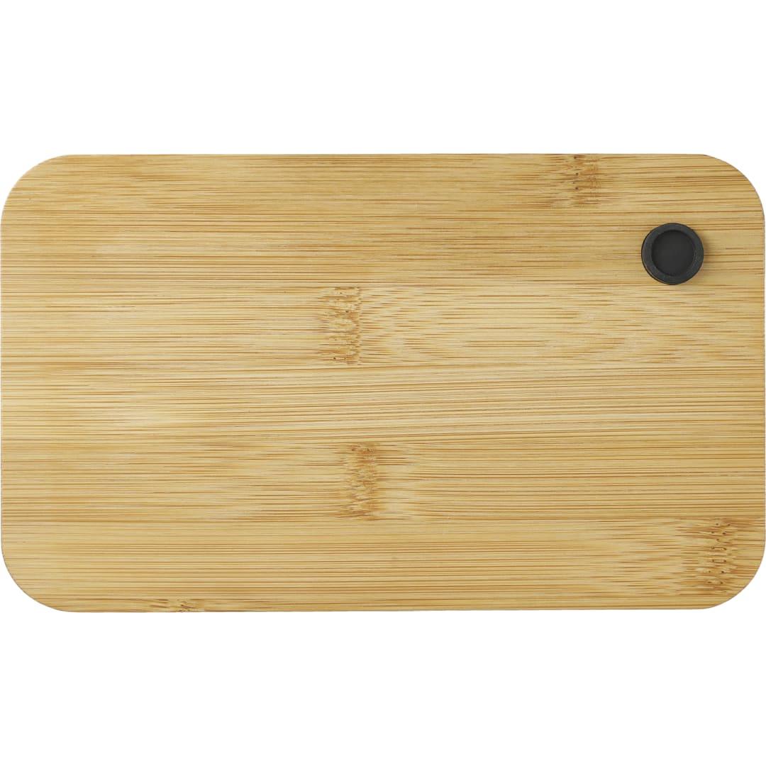PR30064-PLA-Bento-Box-with-Bamboo-Lid-1.jpg PR30064 PLA Bento Box with Bamboo Lid 1