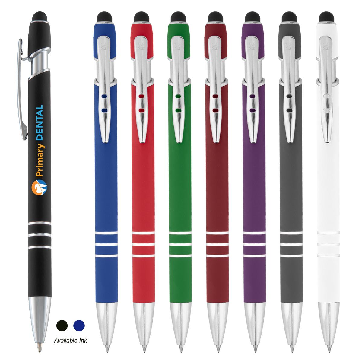 PR30070-Softex-Incline-Stylus-Pen-1.jpg PR30070 Softex Incline Stylus Pen 1