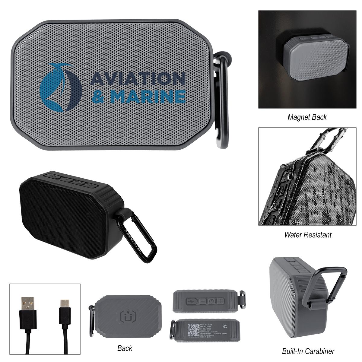 PR30146-Mini-Magnet-Speaker-With-Carabiner-1.jpg PR30146 Mini Magnet Speaker With Carabiner 1
